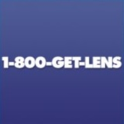1-800-GET-LENS Eyewear Affiliate Marketing Program