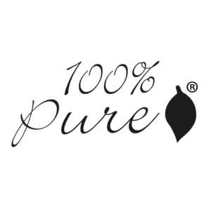 100% Pure Makeup Affiliate Marketing Program
