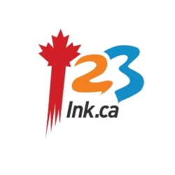 123Ink Affiliate Marketing Website