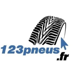 123pneus.fr Automotive Affiliate Website