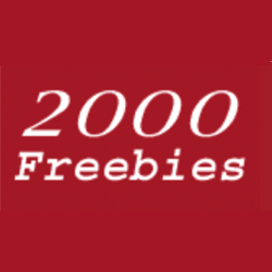 2000Freebies.com free freebies newsletter Tech Affiliate Program