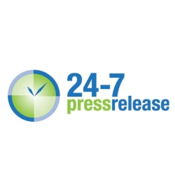 24-7PressRelease Affiliate Program