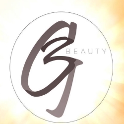3 Graces Beauty Skin Care Affiliate Website