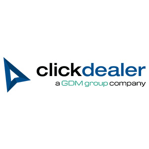 ClickDealer Affiliate Marketing Program