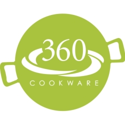 360 Cookware Affiliate Marketing Website