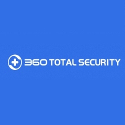 360 Total Security Affiliate Marketing Website