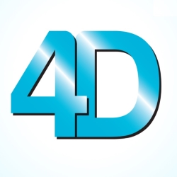 4D Life Affiliate Marketing Program