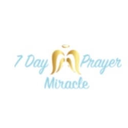 7-Day Prayer Miracle Affiliate Marketing Program