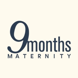 9 Months Maternity Pregnancy Affiliate Marketing Program