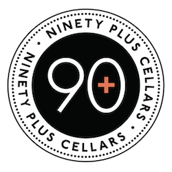 90 Cellars Wine Shop Drink Affiliate Website