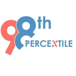 98thPercentile Education Affiliate Program