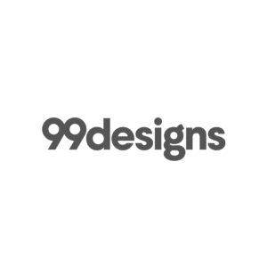 99designs Affiliate Marketing Website