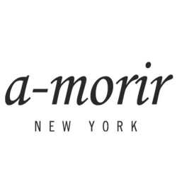 A-Morir Affiliate Marketing Website