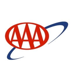 AAA Auto Insurance Automotive Affiliate Program