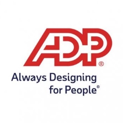 ADP, LLC Software Affiliate Website