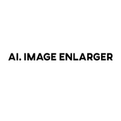 AI Image Enlarger Affiliate Marketing Program