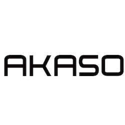 AKASO Dash Cam Affiliate Marketing Program