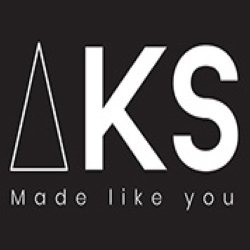 AKS Shoes Affiliate Website