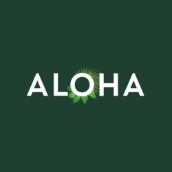 ALOHA Organic Products Affiliate Marketing Program