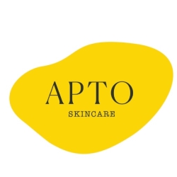 APTO Skincare Skin Care Affiliate Program