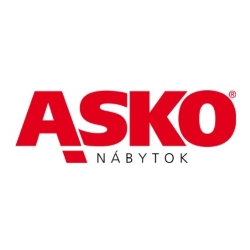 ASKO-NABYTOK Affiliate Marketing Website