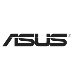 Asus Affiliate Marketing Website