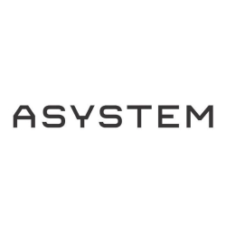 ASYSTEM Affiliate Website