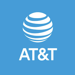 AT&T Internet/Phone Cell Phone Affiliate Marketing Program