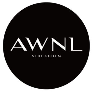 AWNL Jewelry Affiliate Marketing Program