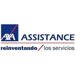 AXA-ASSISTANCE Affiliate Marketing Program