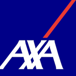 AXA ASSISTANCE Insurance Affiliate Website