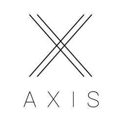 AXIS Affiliate Website