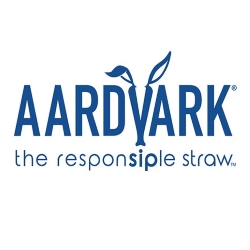 Aardvark Paper Drinking Straws Food Affiliate Marketing Program