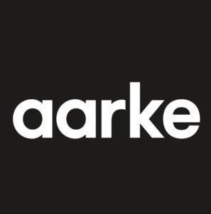 AARKE Appliance Affiliate Marketing Program