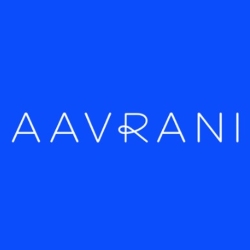 Aavrani Affiliate Program