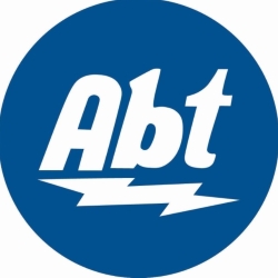 Abt Electronics Affiliate Marketing Program