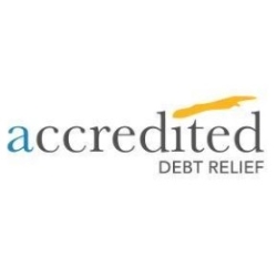 Accredited Debt Relief Credit Repair Affiliate Website