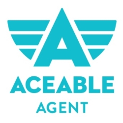 AceableAgent Real Estate Affiliate Marketing Program