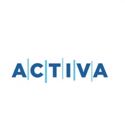 Activa_Activacek Education Affiliate Website