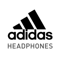 Adidas Headphones Tech Affiliate Marketing Program