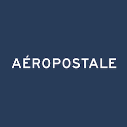 Aeropostale Affiliate Website