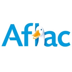 Aflac Affiliate Website