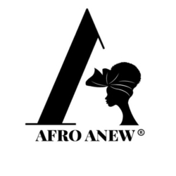 Afroanew Affiliate Website