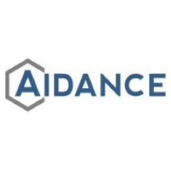 Aidance Affiliate Website