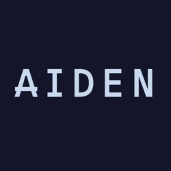 Aiden Inc Health And Wellness Affiliate Program