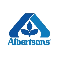 Albertsons Affiliate Website