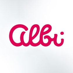 Albi.cz Gaming Affiliate Program