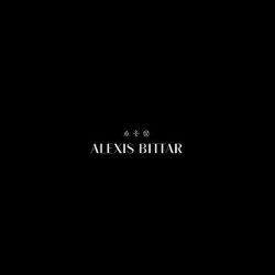 Alexis Bittar Fashion Affiliate Website