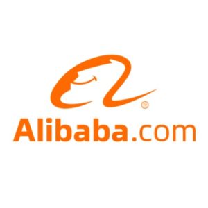 Alibaba Affiliate Website