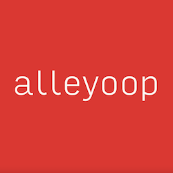 Alleyoop Beauty Affiliate Program